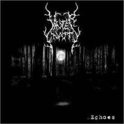 Vinternatt (SVN) : Sabbath - ...Echoes